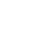 Access Control Services in Loma Linda