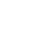 Garage Door Repair in Loma Linda
