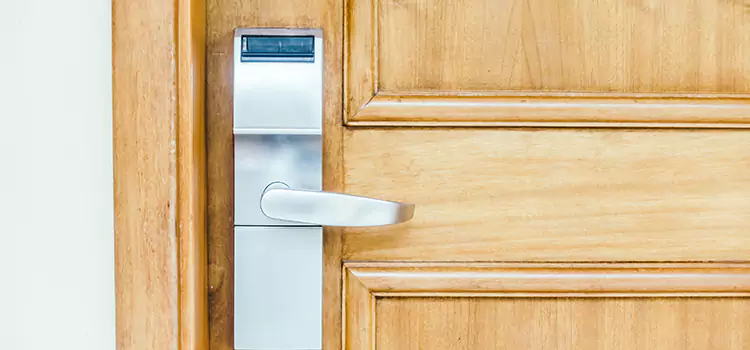 Advanced Solutions in Loma Linda, CA for Modern Security