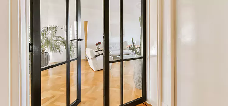 Bifold Door Replacement Loma Linda