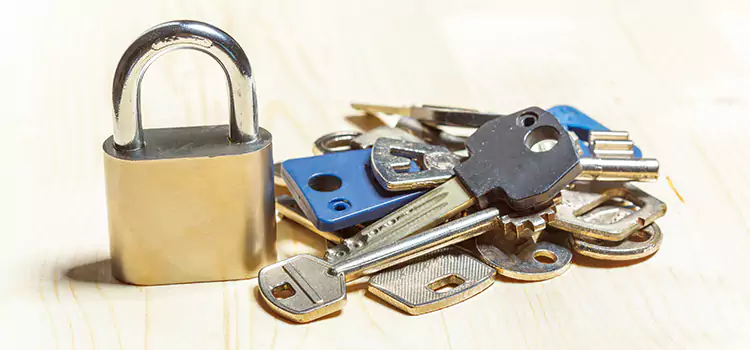 Why Choose Our Broken Key Services in Loma Linda, CA?