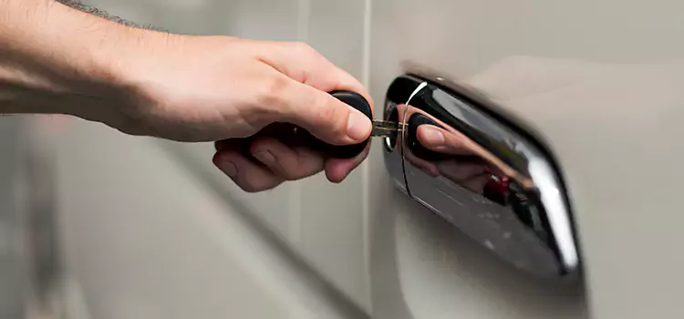 Why Choose Our Auto Locksmith Team in Loma Linda, CA?