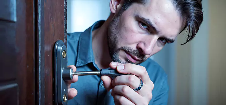 Eviction Locksmith Loma Linda