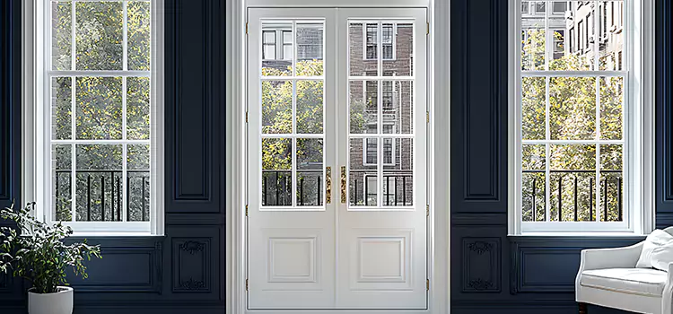 French Door Lock Repair Loma Linda
