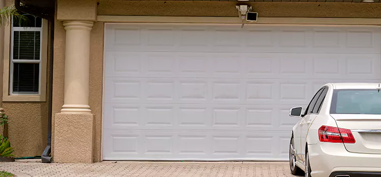 Comprehensive Garage Door Maintenance Services in Loma Linda, CA