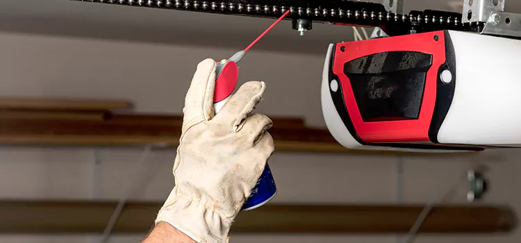 Specialized Opener Services & Brands in Loma Linda, CA