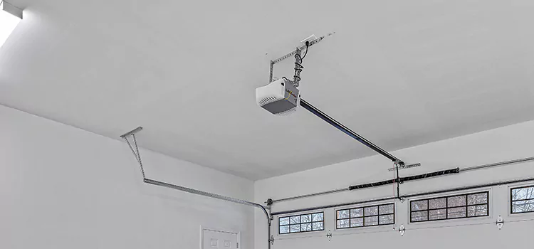 Experienced Garage Door Installers Loma Linda
