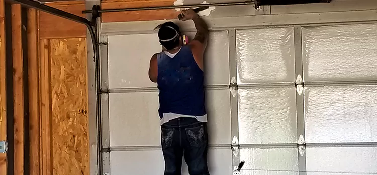 Specialized Garage Door Panel Solutions in Loma Linda, CA