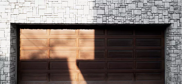 Garage Door Installation Loma Linda