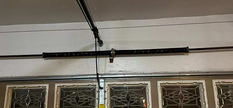 Garage Door Spring Repair Near Me Loma Linda