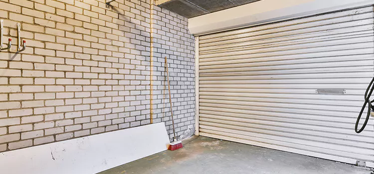 Comprehensive Solutions for Every Garage in Loma Linda