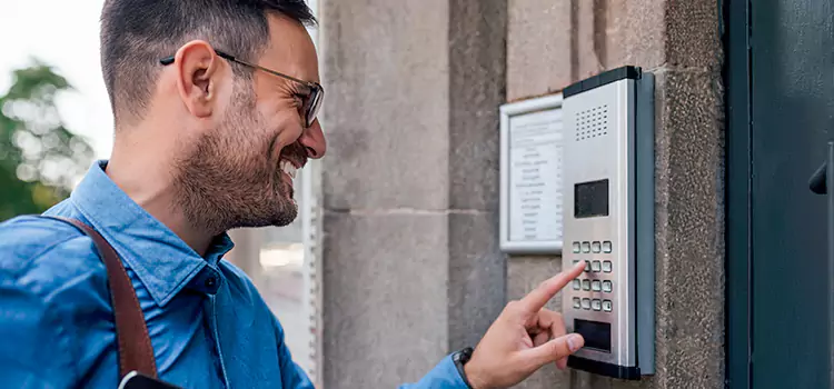 Advanced Solutions for Enhanced Security in Loma Linda, CA