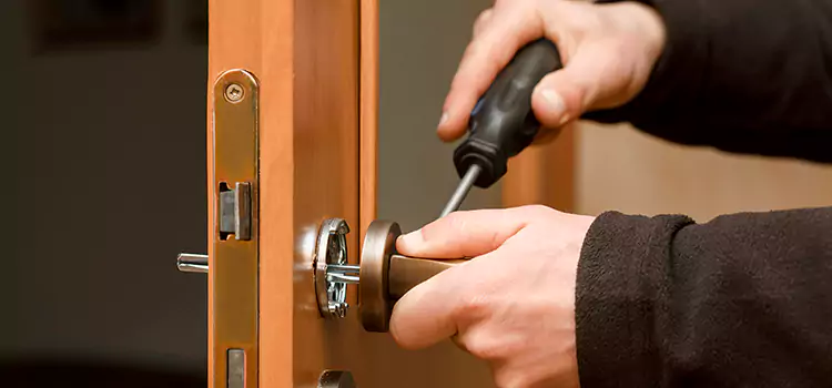 Rekey Car Locks Loma Linda