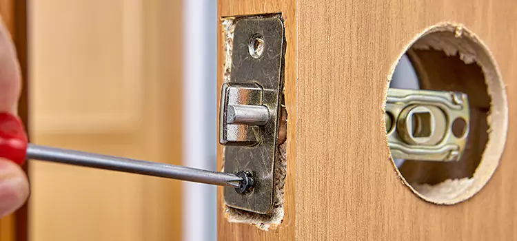 File Cabinet Lock Replacement Loma Linda