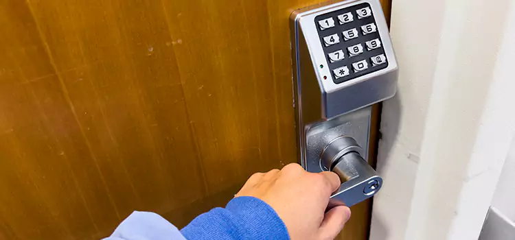 Seamless Integration and Reliable Performance in Loma Linda, CA