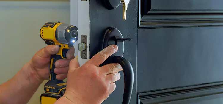 Mobile Automotive Locksmith Loma Linda