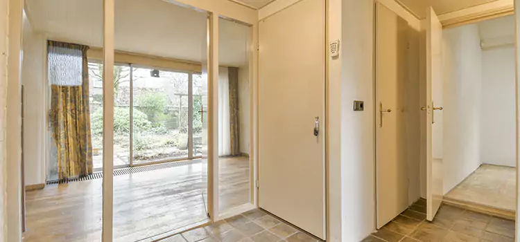 Why Choose Our Pocket Door Experts in Loma Linda, CA?