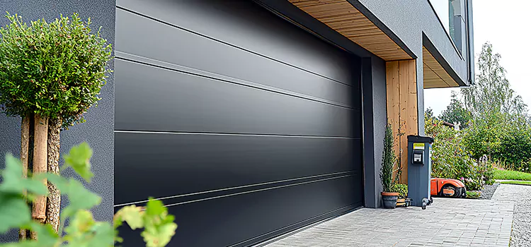 Residential Garage Door Service Loma Linda