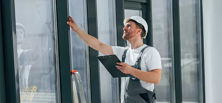 Comprehensive Solutions for Your Sticking Doors in Loma Linda, CA