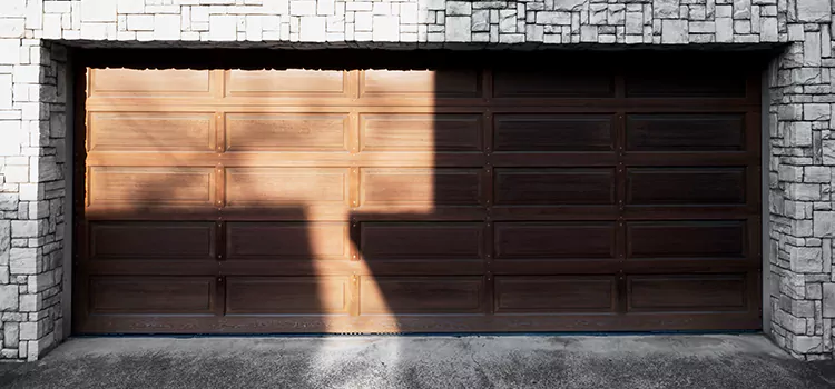 Commercial Roll Up Garage Doors Loma Linda