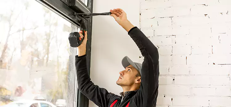 Why Choose Us for Your Door Closer Needs in Loma Linda