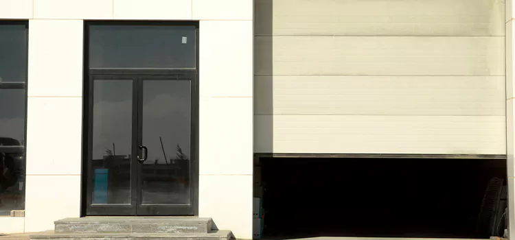 Choose Door & Gate Services Loma Linda for Unmatched Expertise