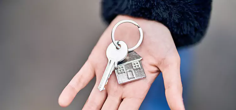 Trusted Broken Key Extraction Loma Linda