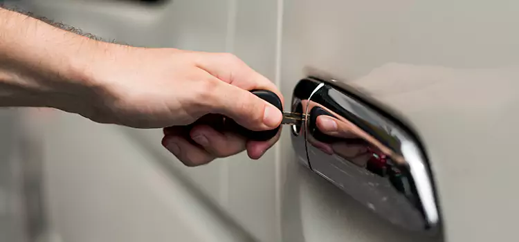Car Unlock Service Price Loma Linda