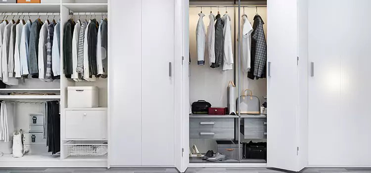 Glass Closet Door Repair Loma Linda