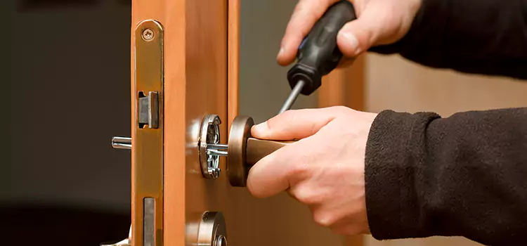 Semi Truck Locksmith Loma Linda