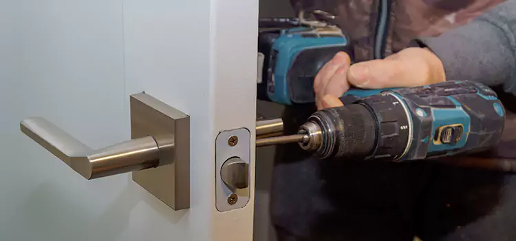 Brand Lock Repair and Specialty Services Loma Linda