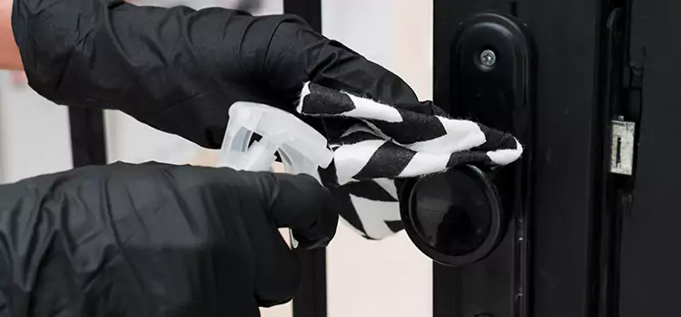 24 Hour Mobile Locksmith Loma Linda