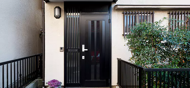 Popular Exterior Door Options in Loma Linda, CA