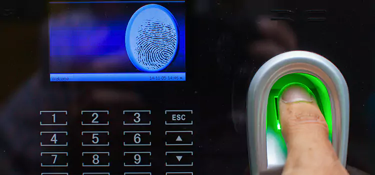 Your Trusted Partner for Secure Access in Loma Linda, CA