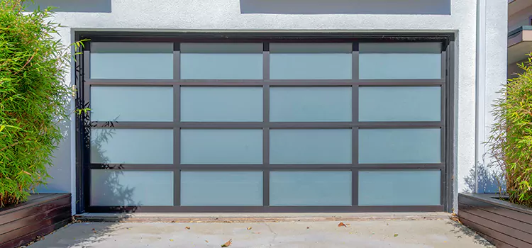 Why Choose Us for Garage Door Care in Loma Linda, CA?
