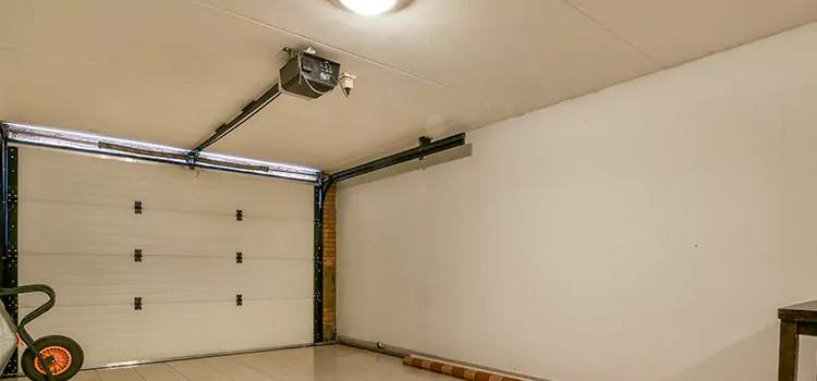 Top-Rated Garage Door Opener Installation in Loma Linda, CA
