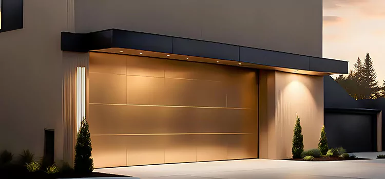 Garage Door Remote Programming Loma Linda