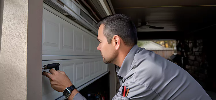 Why Choose Our Weather Stripping Experts in Loma Linda, CA?