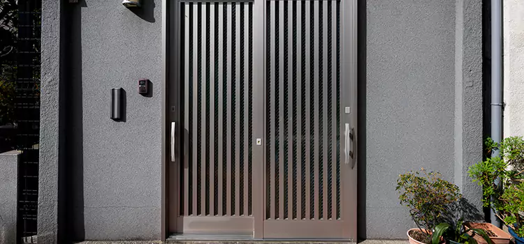 Why Choose Us for Your Security Needs in Loma Linda, CA?