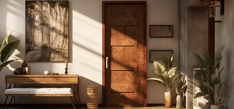 Specialty Interior Doors Loma Linda