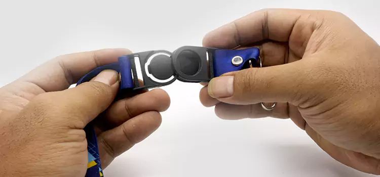 Our Professional Key Fob Installation Process in Loma Linda, CA