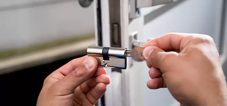 Lock Change Locksmiths Loma Linda