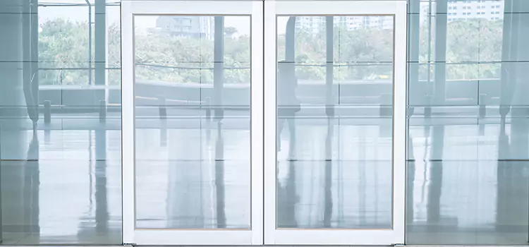 Mobile Sliding Screen Door Replacement Loma Linda