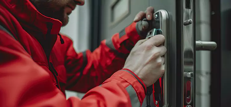 Mobile Car Key Service Loma Linda
