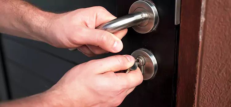 Pella Storm Door Lock Body Replacement Loma Linda