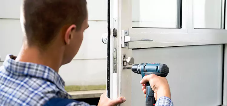 Experienced and Reliable Technicians Loma Linda