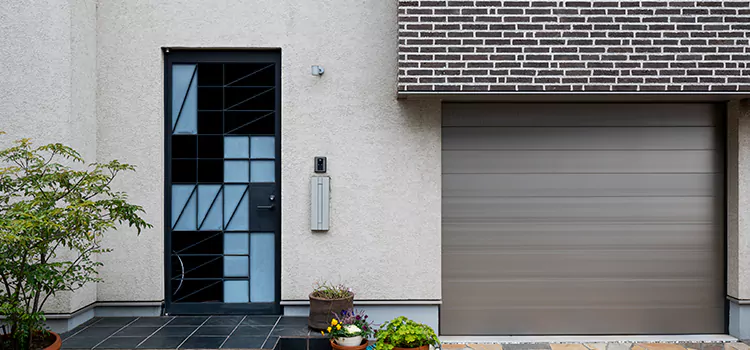 Residential Roll Up Security Doors Loma Linda