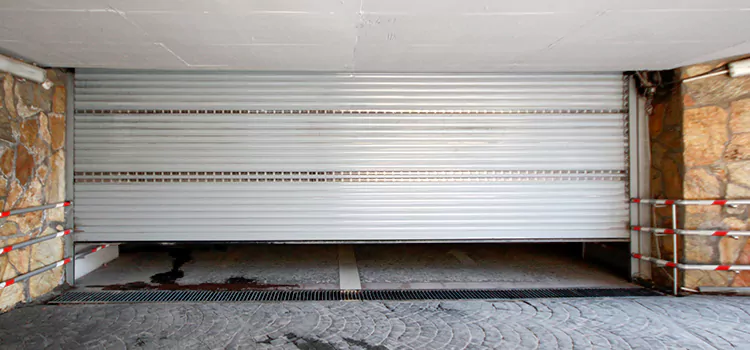 Steel Garage Door Repair Loma Linda