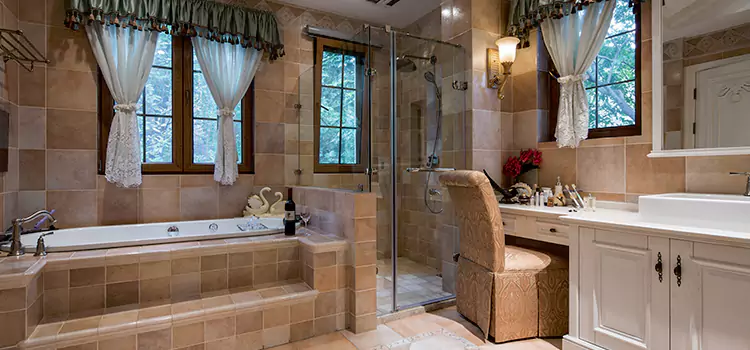 Universal Remodeling Loma Linda