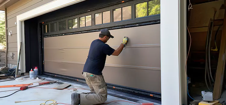 Vinyl Weather Stripping & Seals Loma Linda